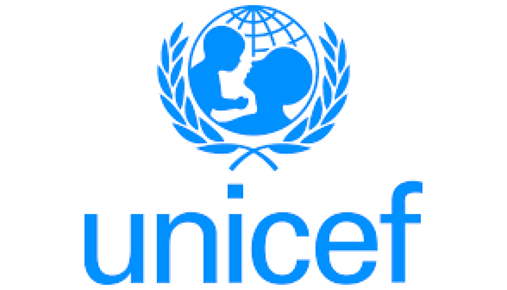 unicef Human Resources Specialist Vacancy-Job Ref: ACAFUNICEF/2501/202462