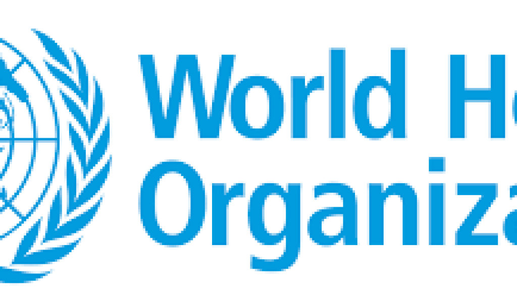 Planning & Performance Management Lead Vacancy-Job Ref: ACAFWHO/1009/202437