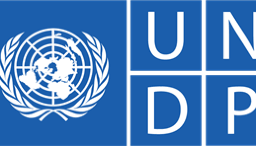 Project Associate Vacancy-Job Ref: ACAFUNDP/1002/202471