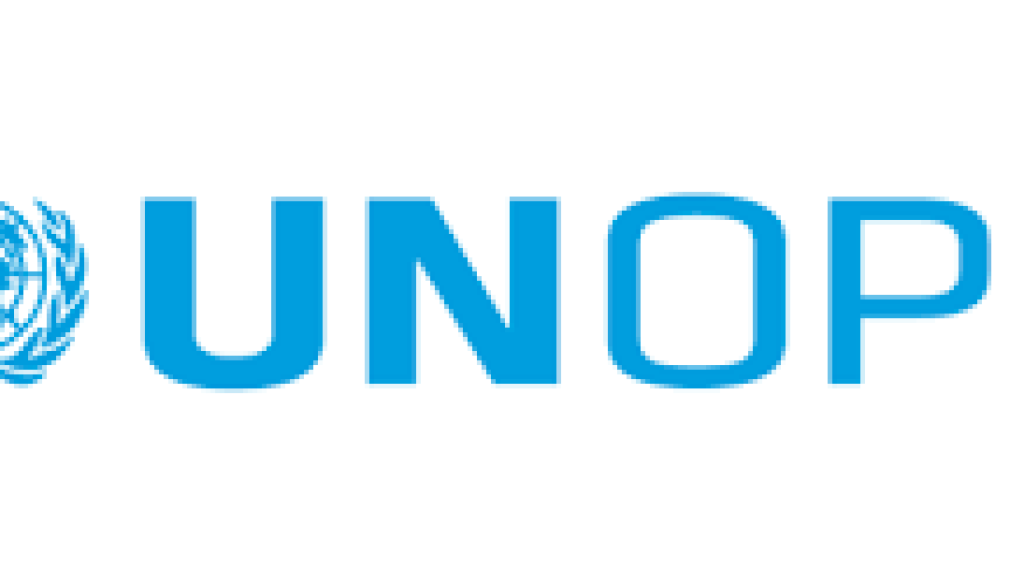 Procurement Senior Officer Vacancy-Job Ref: ACAFUNOPS/1009/202436