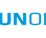 UNOPS
