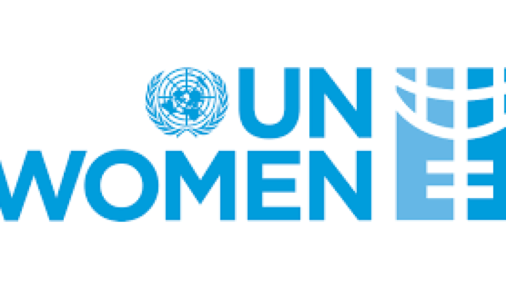 Project Coordinator Vacancy-Job Ref: ACAFUNWOMEN/1009/202435