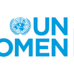 UNWOMEN